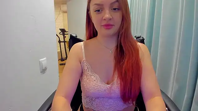 realfairy online show from March 15, 2025, 12:36 am