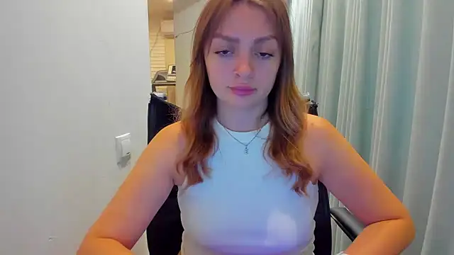 realfairy online show from September 13, 2025, 8:52 pm