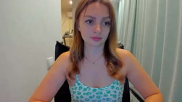 realfairy online show from September 21, 2025, 8:21 pm