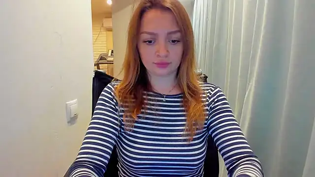 realfairy online show from October 3, 2025, 8:17 pm