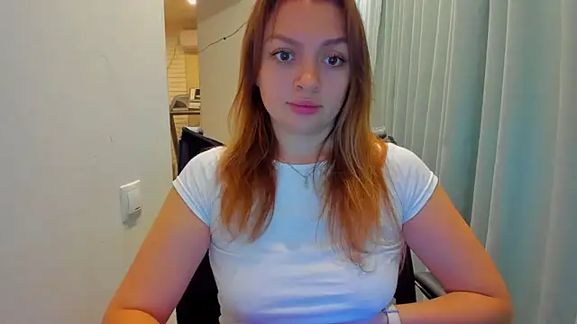 realfairy online show from October 17, 2025, 7:38 pm