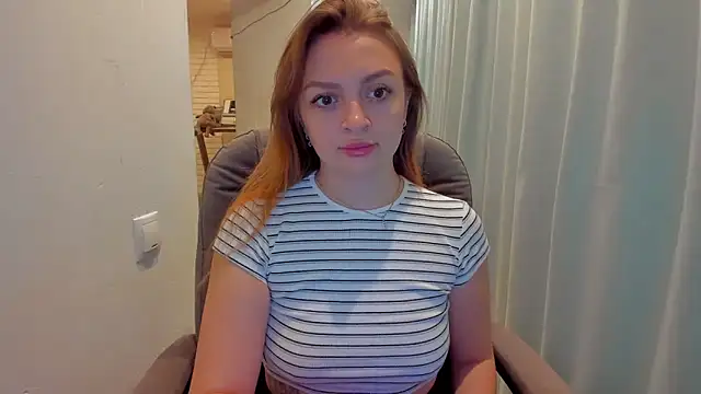 realfairy online show from November 15, 2025, 9:32 pm