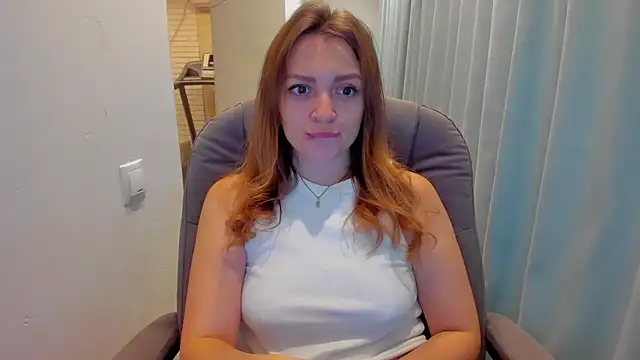 realfairy online show from November 19, 2025, 10:10 pm