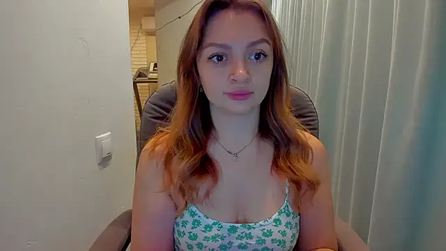 realfairy online show from November 20, 2025, 9:03 pm