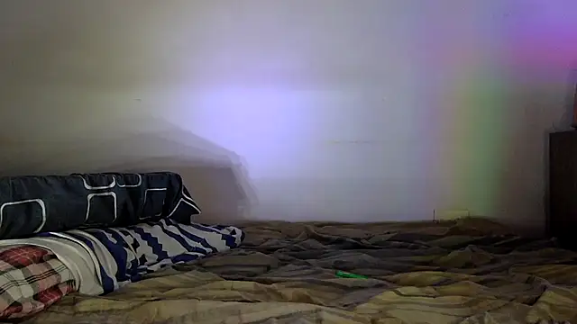 Snapshot of kidagasha chatting on February 12, 2025, 9:01 pm kidagasha online show from February 12, 2025, 9:01 pm