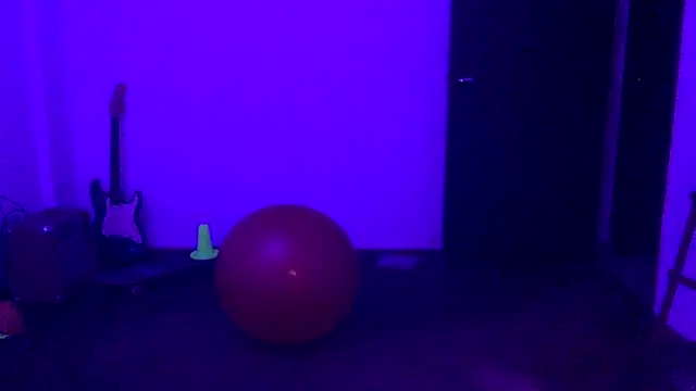 Snapshot of kidagasha chatting on February 20, 2025, 1:57 am kidagasha online show from February 20, 2025, 1:57 am