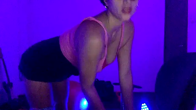 Snapshot of kidagasha chatting on March 11, 2025, 4:43 am kidagasha online show from March 11, 2025, 4:43 am