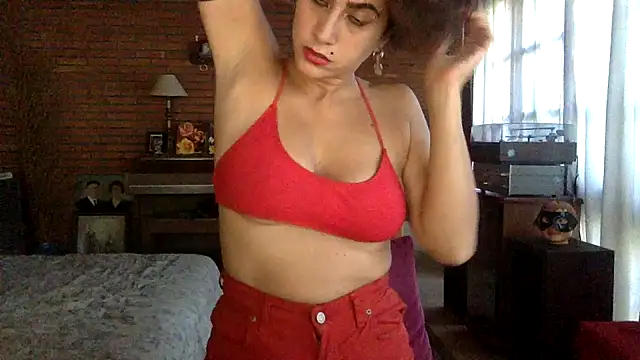 Snapshot of kidagasha chatting on March 19, 2025, 7:27 pm kidagasha online show from March 19, 2025, 7:27 pm