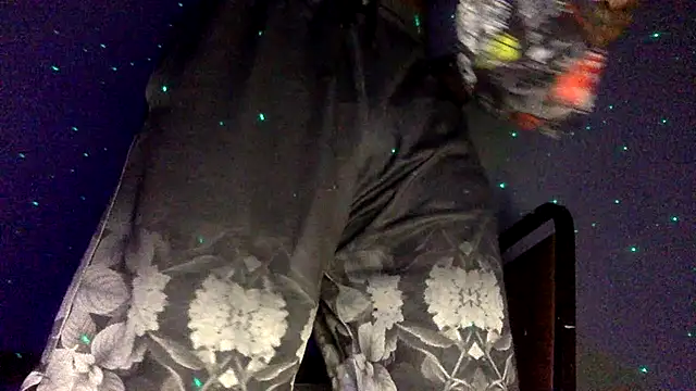 shomeagudtyme online show from November 8, 2025, 2:39 pm