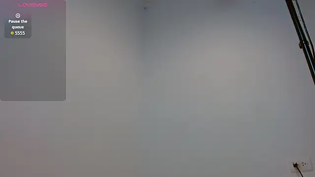 Snapshot of yulissa18 chatting on November 9, 2025, 4:22 am yulissa18 online show from November 9, 2025, 4:22 am