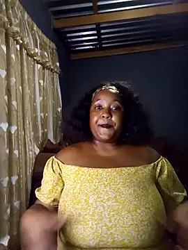 Missmoox24 online show from February 13, 2026, 11:12 pm