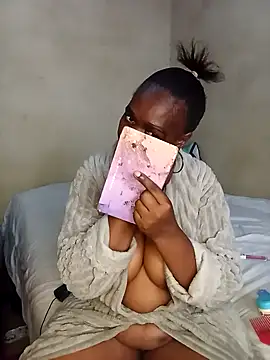 Snapshot of Hot-Assy chatting on October 30, 2025, 8:27 am Hot-Assy online show from October 30, 2025, 8:27 am