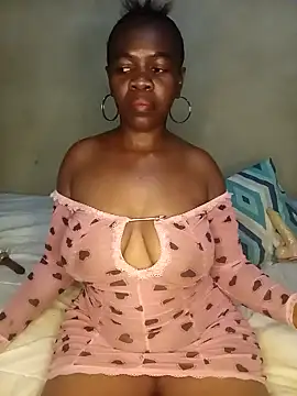 Snapshot of Hot-Assy chatting on October 30, 2025, 8:31 pm Hot-Assy online show from October 30, 2025, 8:31 pm