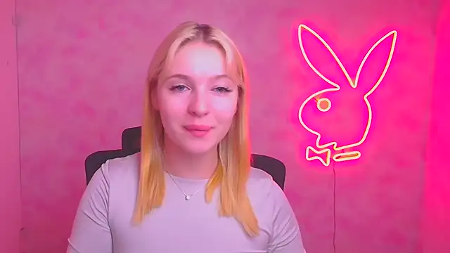 Milka kiss  online show from October 30, 2025, 12:39 pm