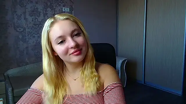 Milka kiss  online show from March 6, 2026, 10:23 am