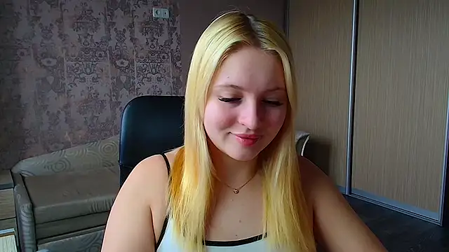 Milka kiss  online show from April 7, 2026, 11:21 am