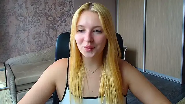 Snapshot of Milka_kiss_ chatting on June 18, 2026, 12:09 pm Milka kiss online show from June 18, 2026, 12:09 pm