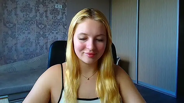 Snapshot of Milka_kiss_ chatting on June 26, 2026, 11:14 am Milka kiss online show from June 26, 2026, 11:14 am