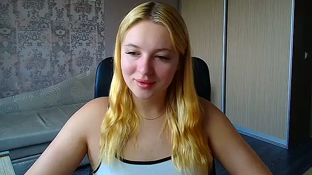 Snapshot of Milka_kiss_ chatting on June 29, 2026, 10:10 am Milka kiss online show from June 29, 2026, 10:10 am