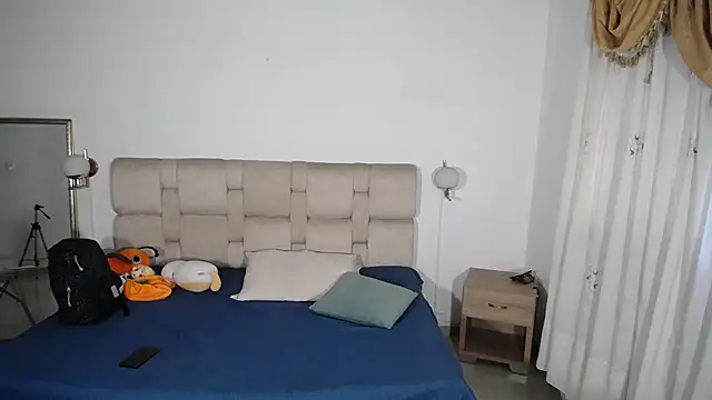 liz-beths online show from December 14, 2024, 9:35 pm