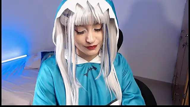 liz-beths online show from June 3, 2026, 12:35 am
