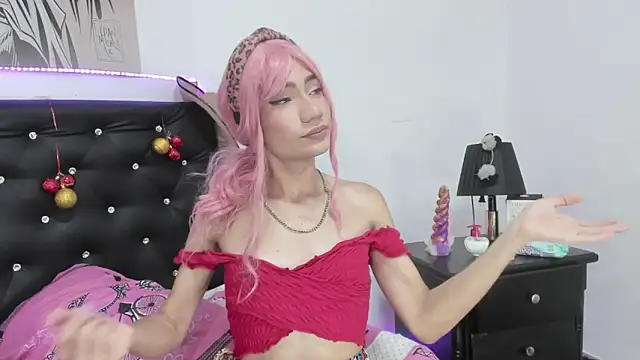 Snapshot of SWEETSAMY39715 chatting on December 9, 2024, 4:47 pm SWEETSAMY39715 online show from December 9, 2024, 4:47 pm