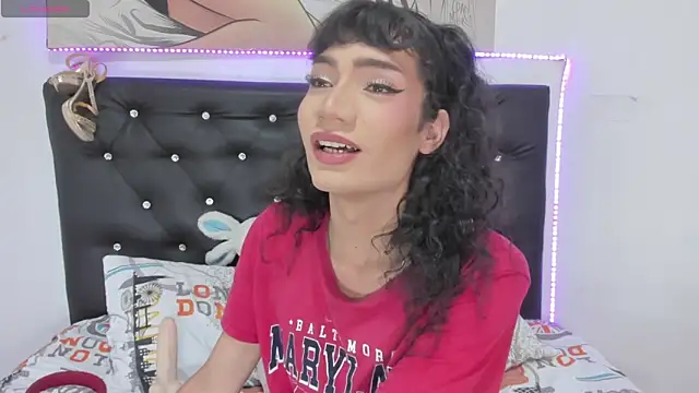 Snapshot of SWEETSAMY39715 chatting on January 28, 2025, 1:16 pm SWEETSAMY39715 online show from January 28, 2025, 1:16 pm