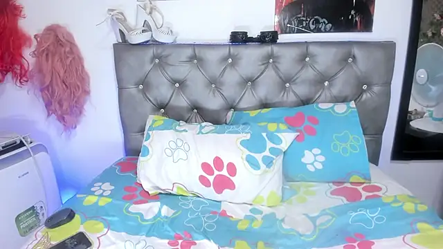 Snapshot of SWEETSAMY39715 chatting on February 4, 2025, 1:27 pm SWEETSAMY39715 online show from February 4, 2025, 1:27 pm