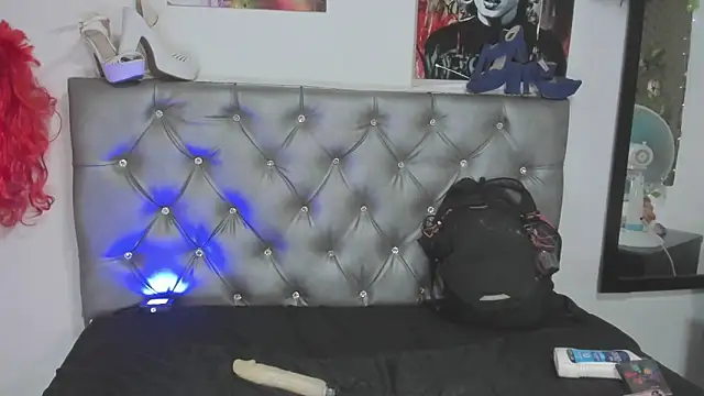 Snapshot of SWEETSAMY39715 chatting on March 6, 2025, 1:57 pm SWEETSAMY39715 online show from March 6, 2025, 1:57 pm