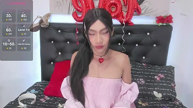 Snapshot of SWEETSAMY39715 chatting on September 18, 2025, 7:49 pm SWEETSAMY39715 online show from September 18, 2025, 7:49 pm