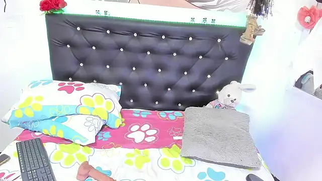 Snapshot of SWEETSAMY39715 chatting on October 25, 2025, 9:09 pm SWEETSAMY39715 online show from October 25, 2025, 9:09 pm