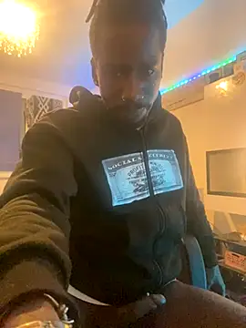 einRowdey online show from November 17, 2025, 6:24 pm