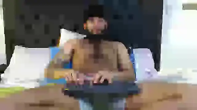 Snapshot of samir_music chatting on January 25, 2025, 4:03 pm samir music online show from January 25, 2025, 4:03 pm