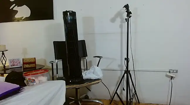 Snapshot of samir_music chatting on March 13, 2025, 10:21 pm samir music online show from March 13, 2025, 10:21 pm