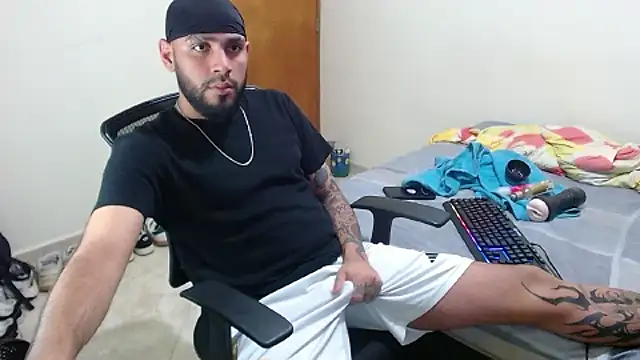 Snapshot of samir_music chatting on September 12, 2025, 12:33 am samir music online show from September 12, 2025, 12:33 am