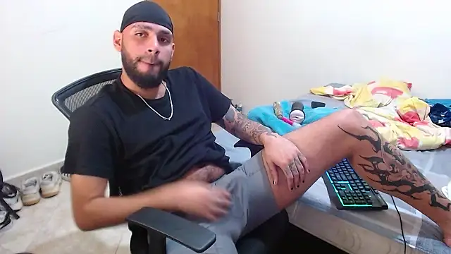 Snapshot of samir_music chatting on September 13, 2025, 12:32 am samir music online show from September 13, 2025, 12:32 am