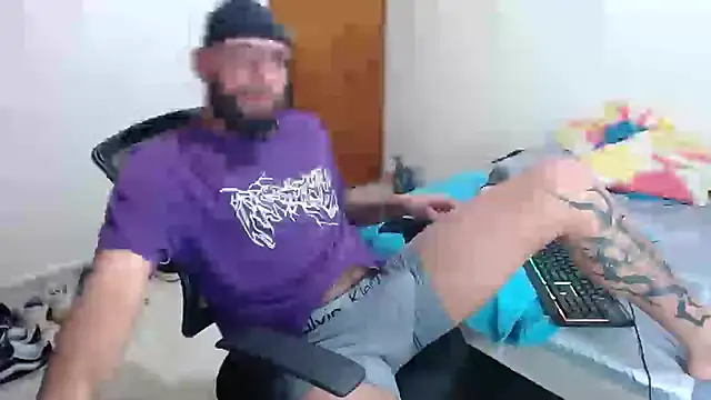 Snapshot of samir_music chatting on September 15, 2025, 11:27 pm samir music online show from September 15, 2025, 11:27 pm