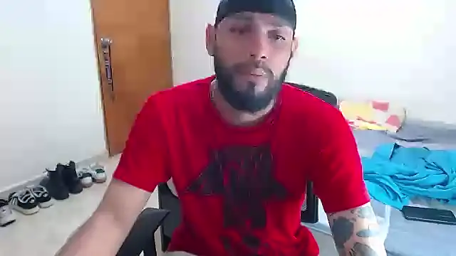 Snapshot of samir_music chatting on September 20, 2025, 12:39 pm samir music online show from September 20, 2025, 12:39 pm