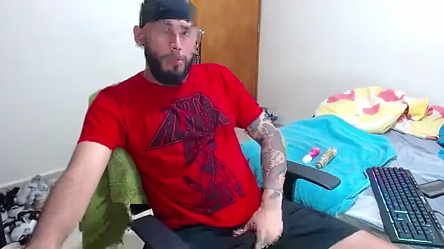 Snapshot of samir_music chatting on September 23, 2025, 1:30 am samir music online show from September 23, 2025, 1:30 am