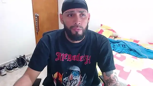 Snapshot of samir_music chatting on September 27, 2025, 12:04 am samir music online show from September 27, 2025, 12:04 am