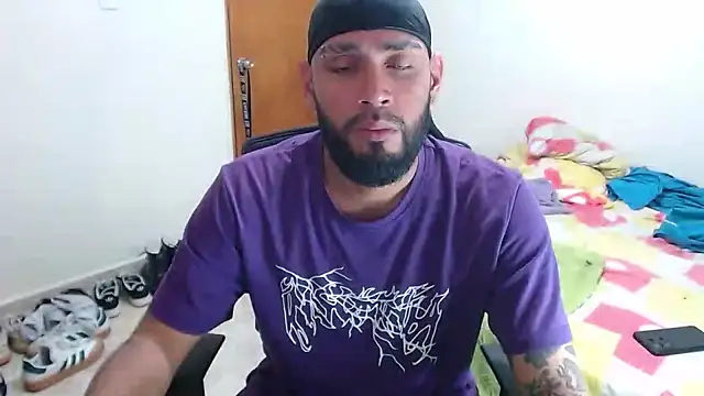 Snapshot of samir_music chatting on September 27, 2025, 11:21 pm samir music online show from September 27, 2025, 11:21 pm