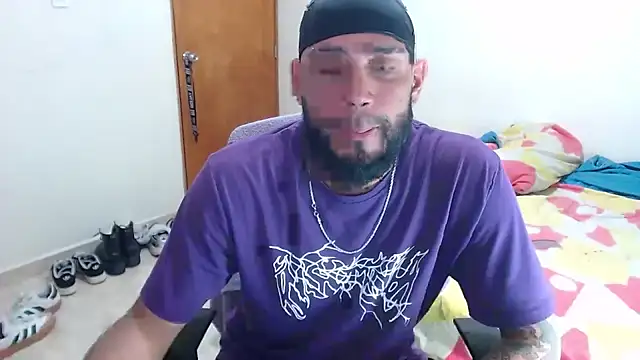 Snapshot of samir_music chatting on September 28, 2025, 11:10 pm samir music online show from September 28, 2025, 11:10 pm