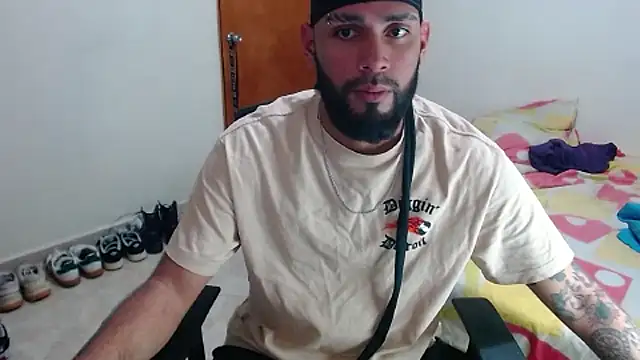 Snapshot of samir_music chatting on September 29, 2025, 11:09 pm samir music online show from September 29, 2025, 11:09 pm