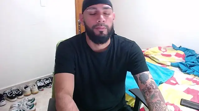 Snapshot of samir_music chatting on October 2, 2025, 12:01 pm samir music online show from October 2, 2025, 12:01 pm