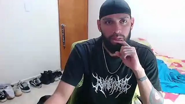 Snapshot of samir_music chatting on October 6, 2025, 11:46 pm samir music online show from October 6, 2025, 11:46 pm