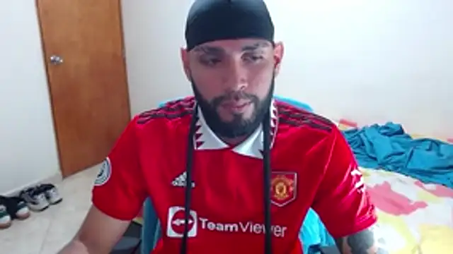 Snapshot of samir_music chatting on October 21, 2025, 7:14 pm samir music online show from October 21, 2025, 7:14 pm