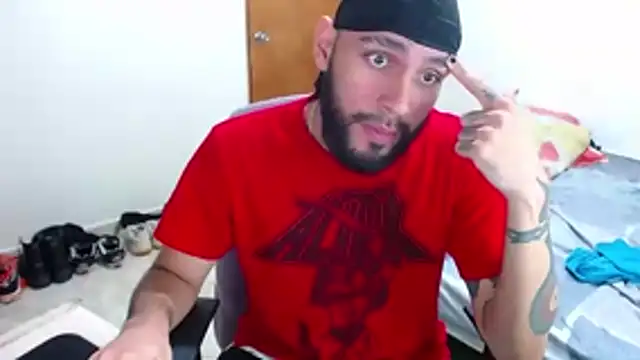 Snapshot of samir_music chatting on October 24, 2025, 11:56 pm samir music online show from October 24, 2025, 11:56 pm