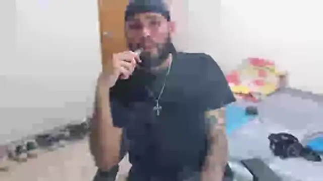 Snapshot of samir_music chatting on November 3, 2025, 7:26 pm samir music online show from November 3, 2025, 7:26 pm