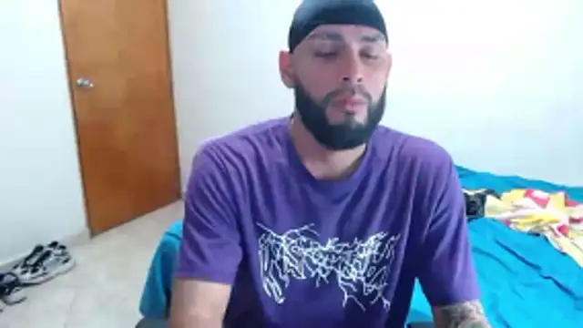 Snapshot of samir_music chatting on November 9, 2025, 7:45 pm samir music online show from November 9, 2025, 7:45 pm