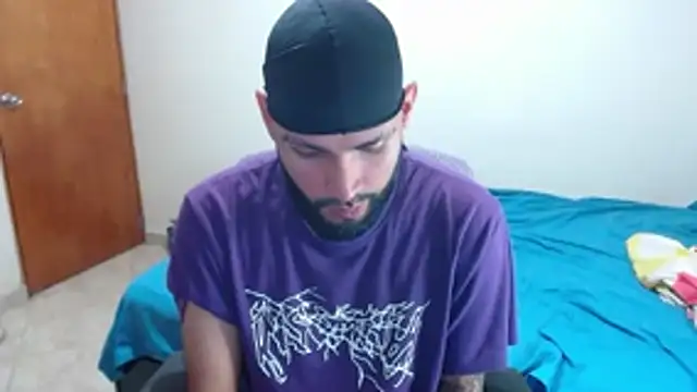 Snapshot of samir_music chatting on November 10, 2025, 7:13 pm samir music online show from November 10, 2025, 7:13 pm